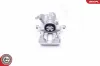 Bremssattel Hinterachse links ESEN SKV 45SKV933 Bild Bremssattel Hinterachse links ESEN SKV 45SKV933