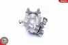 Bremssattel Hinterachse links ESEN SKV 45SKV933 Bild Bremssattel Hinterachse links ESEN SKV 45SKV933