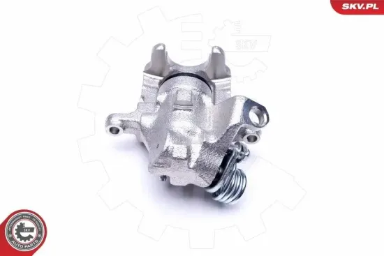 Bremssattel Hinterachse links ESEN SKV 45SKV933 Bild Bremssattel Hinterachse links ESEN SKV 45SKV933