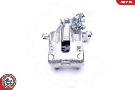 Bremssattel Hinterachse links ESEN SKV 45SKV933 Bild Bremssattel Hinterachse links ESEN SKV 45SKV933