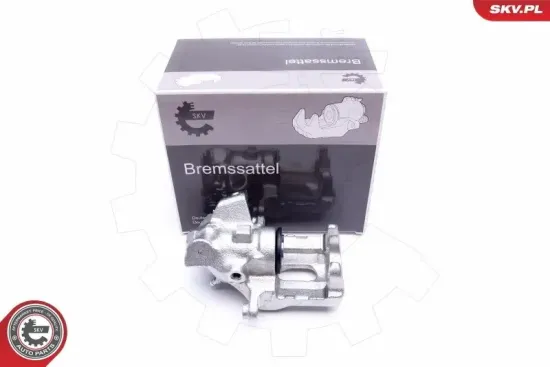 Bremssattel Hinterachse rechts ESEN SKV 45SKV934 Bild Bremssattel Hinterachse rechts ESEN SKV 45SKV934