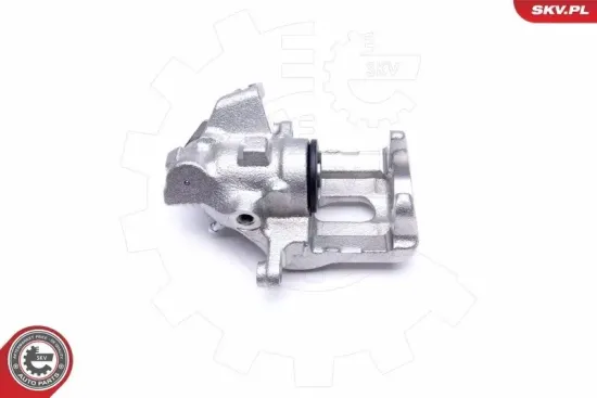 Bremssattel Hinterachse rechts ESEN SKV 45SKV934 Bild Bremssattel Hinterachse rechts ESEN SKV 45SKV934