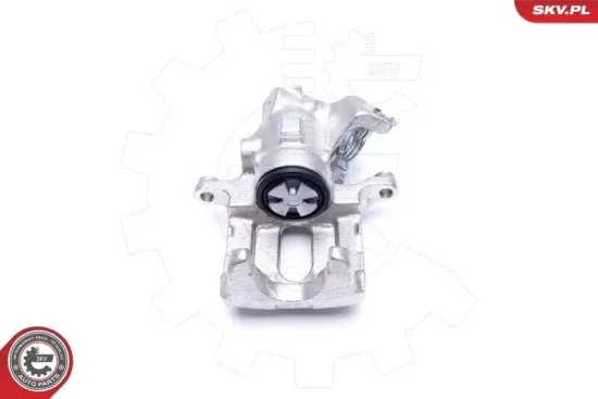 Bremssattel Hinterachse rechts ESEN SKV 45SKV934 Bild Bremssattel Hinterachse rechts ESEN SKV 45SKV934