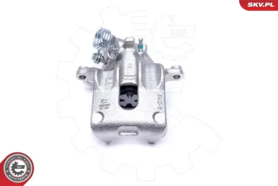 Bremssattel Hinterachse rechts ESEN SKV 45SKV934 Bild Bremssattel Hinterachse rechts ESEN SKV 45SKV934