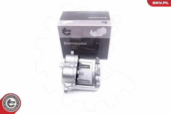 Bremssattel Vorderachse rechts ESEN SKV 45SKV952 Bild Bremssattel Vorderachse rechts ESEN SKV 45SKV952