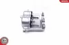 Bremssattel Vorderachse rechts ESEN SKV 45SKV952 Bild Bremssattel Vorderachse rechts ESEN SKV 45SKV952