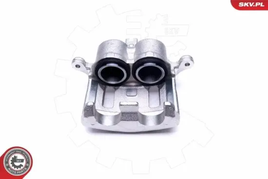 Bremssattel Vorderachse rechts ESEN SKV 45SKV952 Bild Bremssattel Vorderachse rechts ESEN SKV 45SKV952