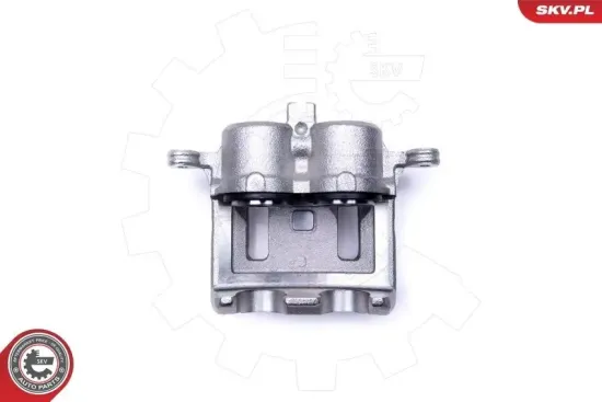 Bremssattel Vorderachse rechts ESEN SKV 45SKV952 Bild Bremssattel Vorderachse rechts ESEN SKV 45SKV952