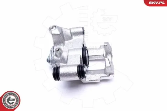 Bremssattel Hinterachse links ESEN SKV 45SKV963 Bild Bremssattel Hinterachse links ESEN SKV 45SKV963