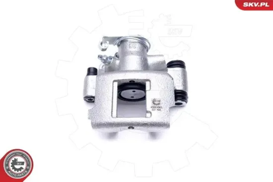 Bremssattel Hinterachse links ESEN SKV 45SKV963 Bild Bremssattel Hinterachse links ESEN SKV 45SKV963