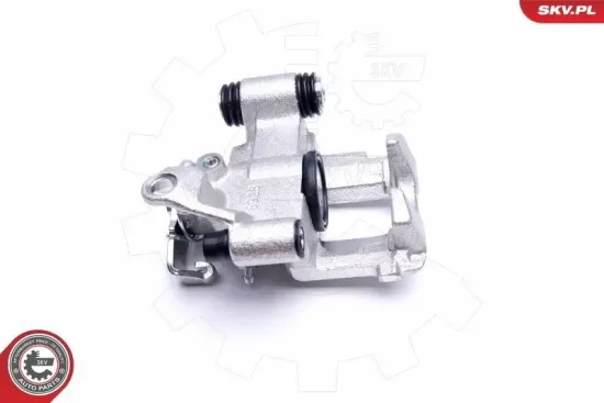 Bremssattel Hinterachse rechts ESEN SKV 45SKV964 Bild Bremssattel Hinterachse rechts ESEN SKV 45SKV964