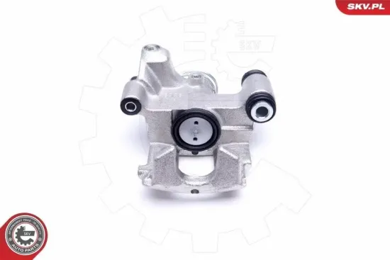 Bremssattel Hinterachse rechts ESEN SKV 45SKV964 Bild Bremssattel Hinterachse rechts ESEN SKV 45SKV964