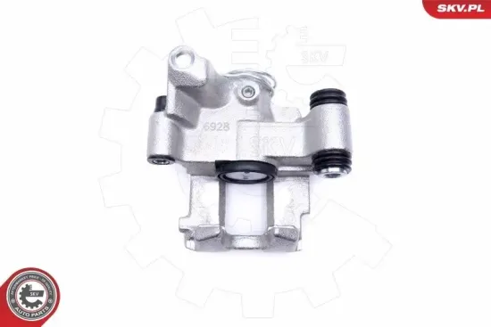 Bremssattel Hinterachse rechts ESEN SKV 45SKV964 Bild Bremssattel Hinterachse rechts ESEN SKV 45SKV964