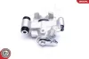 Bremssattel Hinterachse rechts ESEN SKV 45SKV964 Bild Bremssattel Hinterachse rechts ESEN SKV 45SKV964