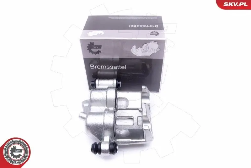 Bremssattel Hinterachse links ESEN SKV 45SKV973