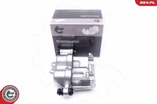 Bremssattel Hinterachse links ESEN SKV 45SKV973 Bild Bremssattel Hinterachse links ESEN SKV 45SKV973