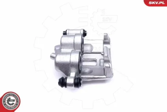 Bremssattel Hinterachse links ESEN SKV 45SKV973 Bild Bremssattel Hinterachse links ESEN SKV 45SKV973