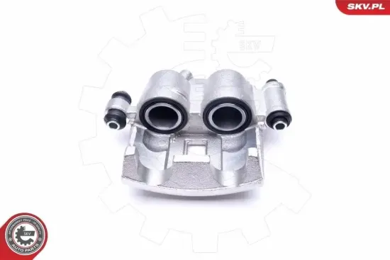 Bremssattel Hinterachse links ESEN SKV 45SKV973 Bild Bremssattel Hinterachse links ESEN SKV 45SKV973