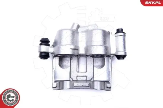 Bremssattel Hinterachse links ESEN SKV 45SKV973 Bild Bremssattel Hinterachse links ESEN SKV 45SKV973