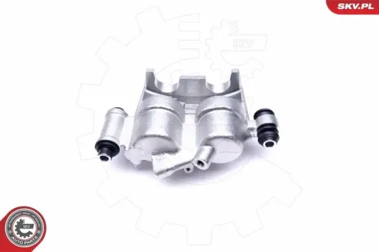 Bremssattel Hinterachse links ESEN SKV 45SKV973 Bild Bremssattel Hinterachse links ESEN SKV 45SKV973