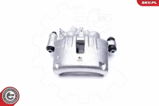 Bremssattel Hinterachse links ESEN SKV 45SKV973 Bild Bremssattel Hinterachse links ESEN SKV 45SKV973