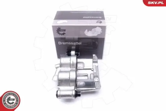 Bremssattel Hinterachse rechts ESEN SKV 45SKV974 Bild Bremssattel Hinterachse rechts ESEN SKV 45SKV974