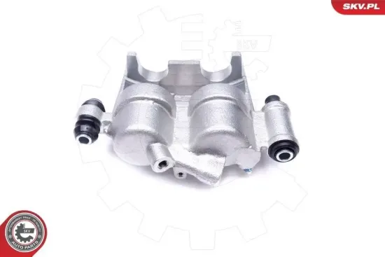 Gasfeder, Koffer-/Laderaum beidseitig ESEN SKV 52SKV665 Bild Gasfeder, Koffer-/Laderaum beidseitig ESEN SKV 52SKV665