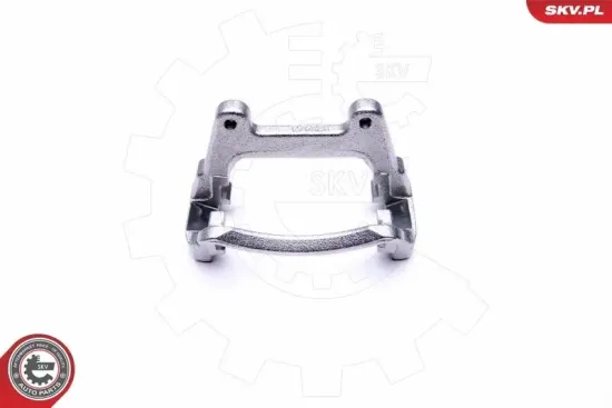 Halter, Bremssattel Hinterachse beidseitig ESEN SKV 45SKV980 Bild Halter, Bremssattel Hinterachse beidseitig ESEN SKV 45SKV980