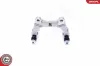 Halter, Bremssattel Hinterachse beidseitig ESEN SKV 45SKV980 Bild Halter, Bremssattel Hinterachse beidseitig ESEN SKV 45SKV980