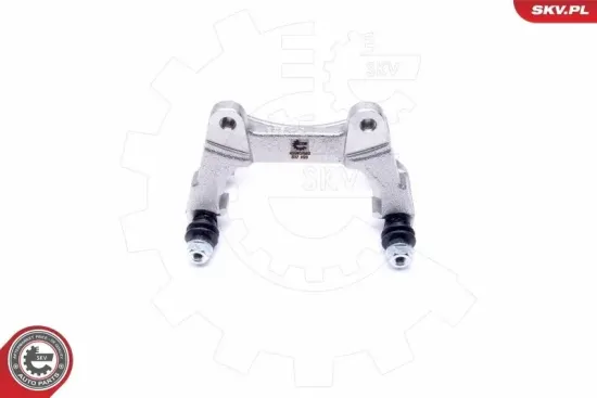 Halter, Bremssattel Hinterachse beidseitig ESEN SKV 45SKV980 Bild Halter, Bremssattel Hinterachse beidseitig ESEN SKV 45SKV980