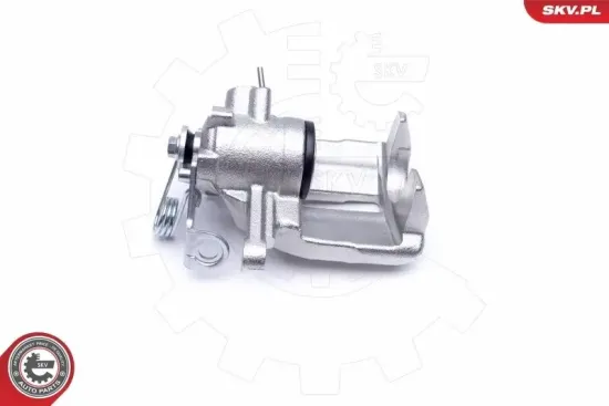 Bremssattel Hinterachse links ESEN SKV 45SKV983 Bild Bremssattel Hinterachse links ESEN SKV 45SKV983