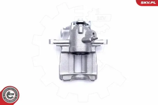 Bremssattel Hinterachse links ESEN SKV 45SKV983 Bild Bremssattel Hinterachse links ESEN SKV 45SKV983