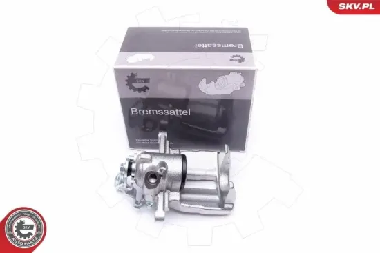 Bremssattel Hinterachse rechts ESEN SKV 45SKV984 Bild Bremssattel Hinterachse rechts ESEN SKV 45SKV984