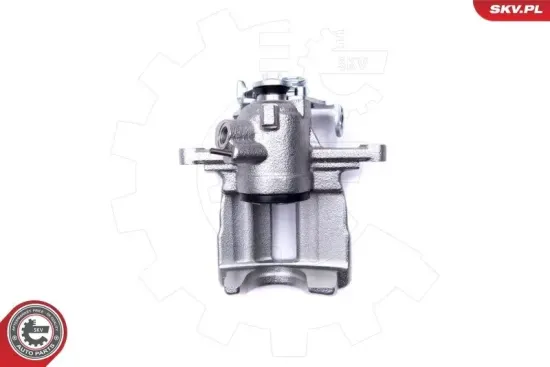 Bremssattel Hinterachse rechts ESEN SKV 45SKV984 Bild Bremssattel Hinterachse rechts ESEN SKV 45SKV984