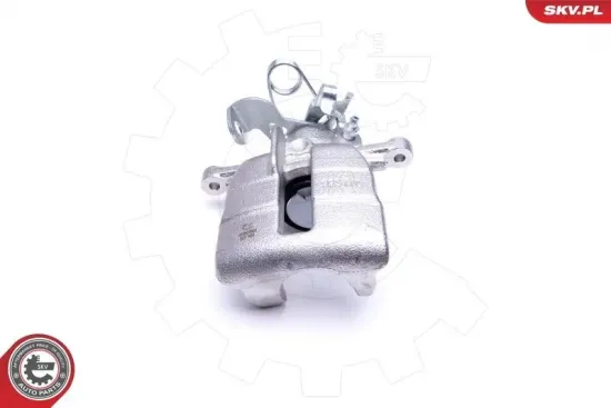 Bremssattel Hinterachse rechts ESEN SKV 45SKV984 Bild Bremssattel Hinterachse rechts ESEN SKV 45SKV984