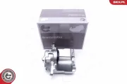 Bremssattel ESEN SKV 46SKV001