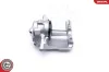 Bremssattel Vorderachse links ESEN SKV 46SKV001 Bild Bremssattel Vorderachse links ESEN SKV 46SKV001