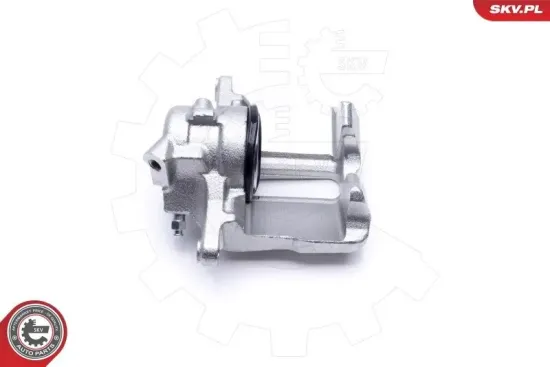 Bremssattel Vorderachse links ESEN SKV 46SKV001 Bild Bremssattel Vorderachse links ESEN SKV 46SKV001