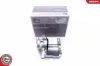 Bremssattel Vorderachse rechts ESEN SKV 46SKV002