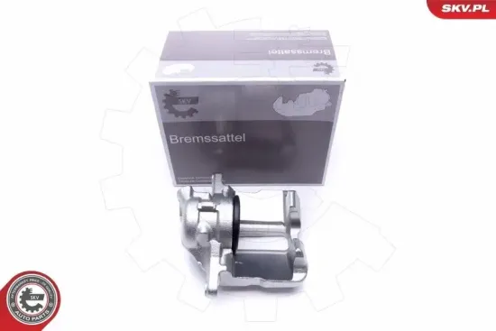 Bremssattel Vorderachse rechts ESEN SKV 46SKV002 Bild Bremssattel Vorderachse rechts ESEN SKV 46SKV002