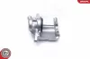 Bremssattel Vorderachse rechts ESEN SKV 46SKV002 Bild Bremssattel Vorderachse rechts ESEN SKV 46SKV002