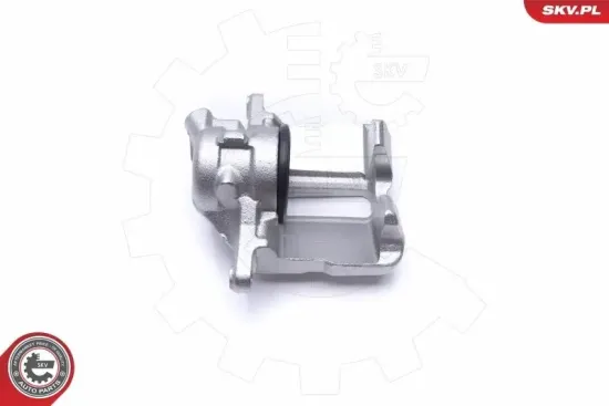 Bremssattel Vorderachse rechts ESEN SKV 46SKV002 Bild Bremssattel Vorderachse rechts ESEN SKV 46SKV002