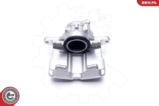 Bremssattel Vorderachse rechts ESEN SKV 46SKV002 Bild Bremssattel Vorderachse rechts ESEN SKV 46SKV002
