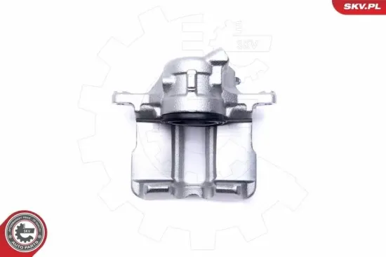 Bremssattel Vorderachse rechts ESEN SKV 46SKV002 Bild Bremssattel Vorderachse rechts ESEN SKV 46SKV002