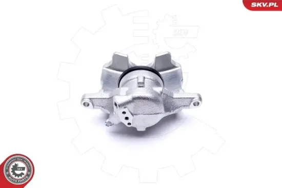 Bremssattel Vorderachse rechts ESEN SKV 46SKV002 Bild Bremssattel Vorderachse rechts ESEN SKV 46SKV002