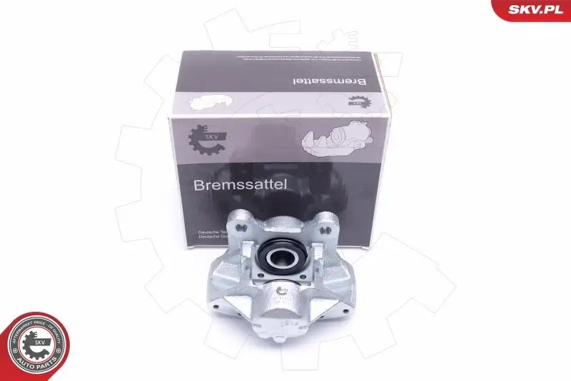Bremssattel Hinterachse links ESEN SKV 46SKV013