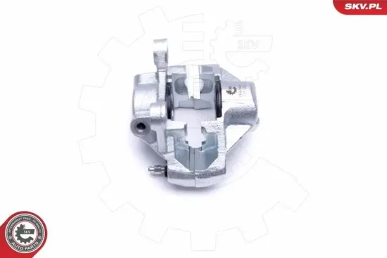 Bremssattel Hinterachse rechts ESEN SKV 46SKV014 Bild Bremssattel Hinterachse rechts ESEN SKV 46SKV014