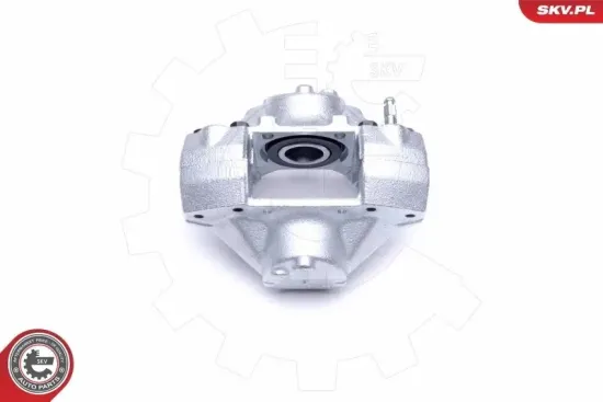 Bremssattel Hinterachse rechts ESEN SKV 46SKV014 Bild Bremssattel Hinterachse rechts ESEN SKV 46SKV014