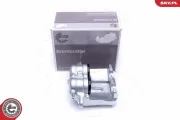 Bremssattel ESEN SKV 46SKV031