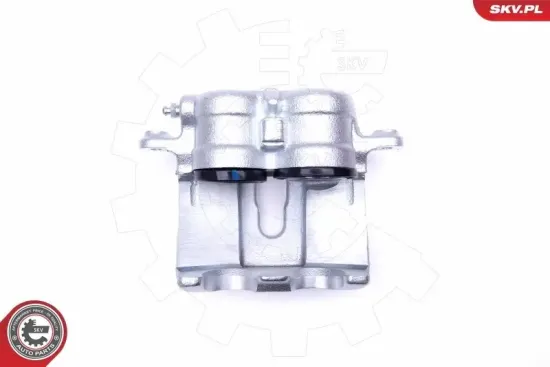 Bremssattel Vorderachse links ESEN SKV 46SKV031 Bild Bremssattel Vorderachse links ESEN SKV 46SKV031